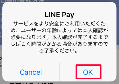 220-a04-LINE Pay「本人確認」