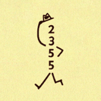 2355