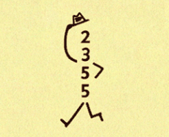 2355