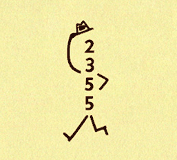 2355