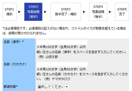 228-03-「ねこのうた」の「個人情報やねこの詳細」