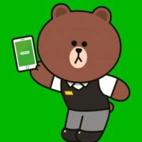LINE Payの危険性