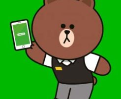 LINE Payの危険性