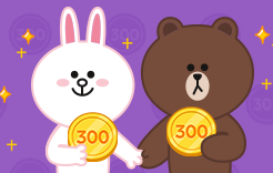 231-LINE Payの割り勘