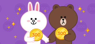 231-LINE Payの割り勘
