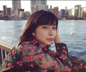 上白石萌歌さん02