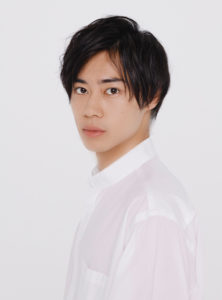 戸塚純貴さん