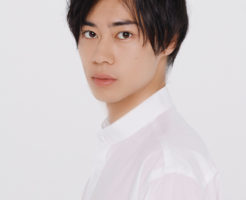 戸塚純貴さん