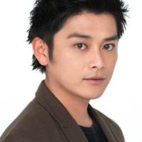 川村陽介さん