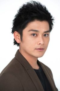 川村陽介さん