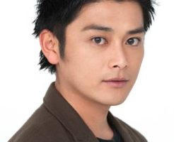 川村陽介さん