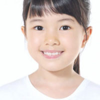 はるちゃん(倉持春希)
