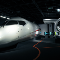 MRJ
