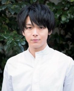 中村倫也さん