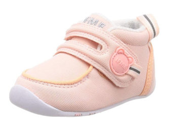 22-9001 (イフミー)