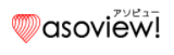 asoview