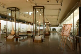 大橋コレクション館
