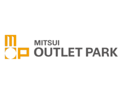 三井アウトレットモール岡崎本宿