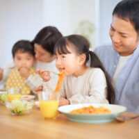 パパの休日の過ごし方の子育て育児編！子供とどう過ごす？