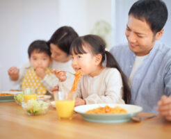 パパの休日の過ごし方の子育て育児編！子供とどう過ごす？