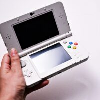 3DS充電器の代わりになるものと今すぐ入手できる場所を解説