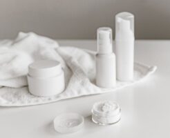 アヌアのトナーは種類が豊富｜肌質と悩み別のおすすめ選び方ガイド
