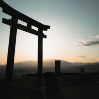 関東の神社めぐり入門｜参拝マナーと目的別の選び方をやさしく解説