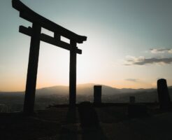 関東の神社めぐり入門｜参拝マナーと目的別の選び方をやさしく解説