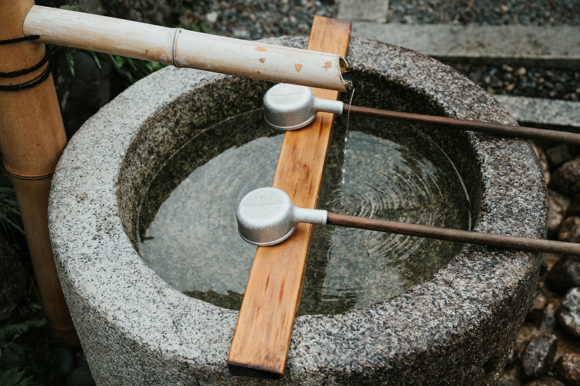 エリア別に見る関東の神社の特徴（由緒・ご祭神・見どころ）