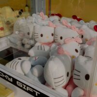 韓国発ピンクキャラクター図鑑｜見た目・出自・人気の理由を徹底解説