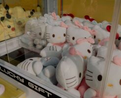 韓国発ピンクキャラクター図鑑｜見た目・出自・人気の理由を徹底解説