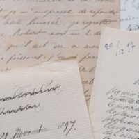 教育実習のお礼状はいつまでに誰へ送る？迷わず書ける手順とそのまま使える文例