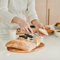 ソイリッチを半年愛用｜作れるドリンクとお手入れの本音レビュー