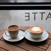 ビター派に贈る、スターバックスを渋うま満喫する大人向けオーダー術