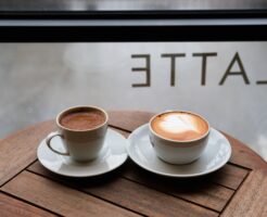 ビター派に贈る、スターバックスを渋うま満喫する大人向けオーダー術