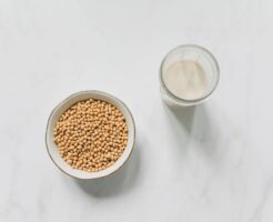 ソイリッチで作れるメニューとお手入れ｜購入前の確認点