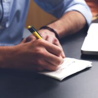 ゲーム名が決まらない？センスよく見える命名の考え方ガイド