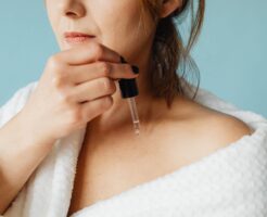 リードルショットの正しい使い方｜初めてでも迷わない完全ガイド
