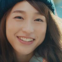 五ヶ瀬ハイランドスキー場のCM全史｜南ちゃん出演動画を時系列で紹介