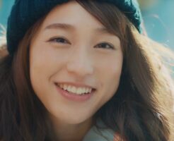 五ヶ瀬ハイランドスキー場のCM全史｜南ちゃん出演動画を時系列で紹介