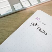 簿記3級の試験日はいつ？調べ方と年間スケジュールの見方