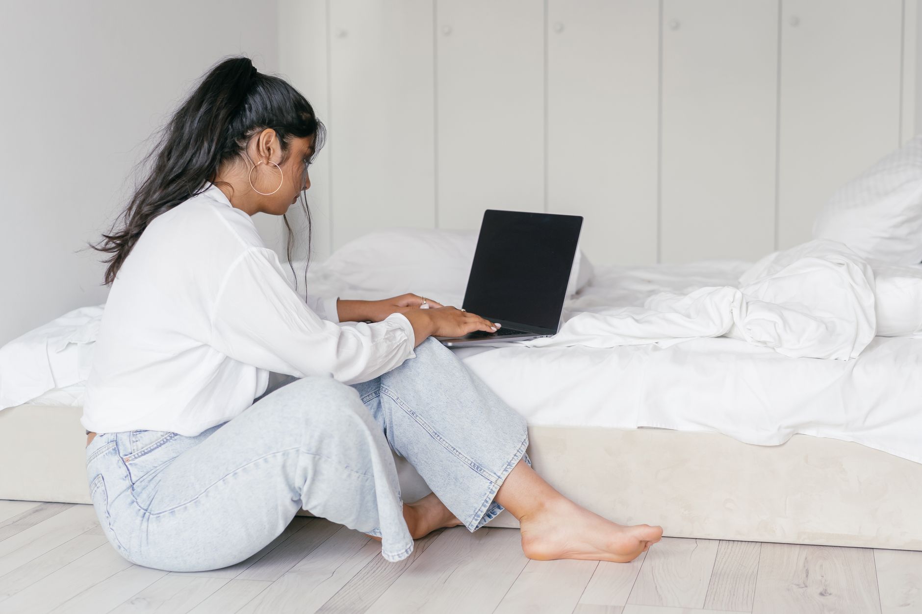 ネット試験(CBT)の申し込み手順