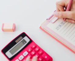 簿記3級とは？日商簿記の意味とできることを解説