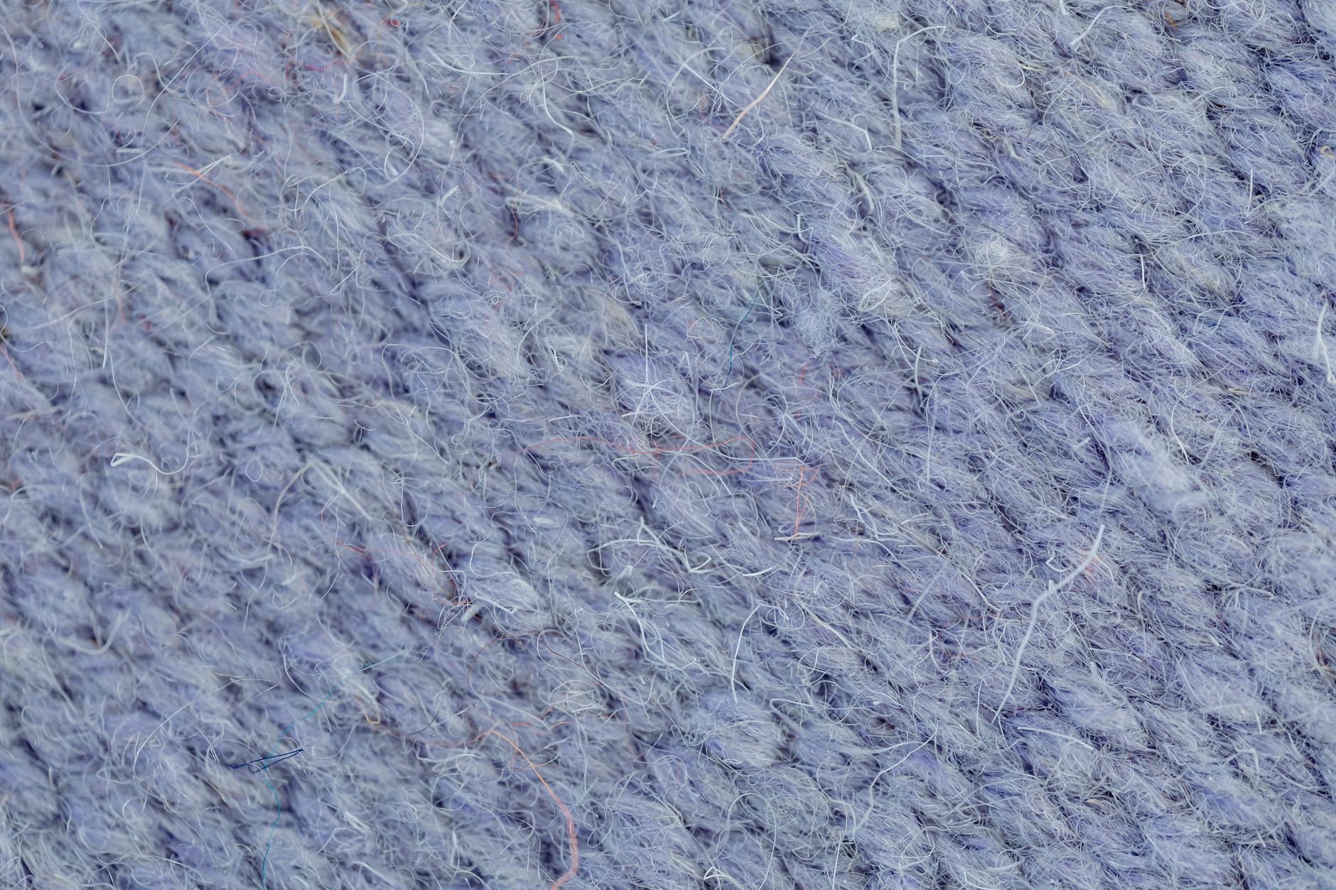 防水性はどこまで期待できるか