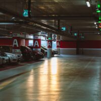 オアシス21に駐車場はある？近い順と安い順で選ぶ栄の駐車場ガイド