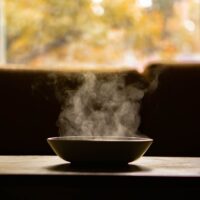 豚汁と味噌汁の違いとは？名前の由来と定番の具材