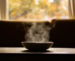 豚汁と味噌汁の違いとは？名前の由来と定番の具材