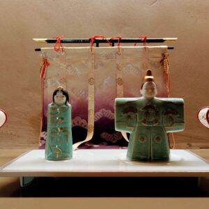 雛人形を買う前に知りたいこと｜時期・誰が・種類・サイズ・相場
