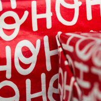 彼氏・夫・父への男性向けクリスマスプレゼント選び方と例文